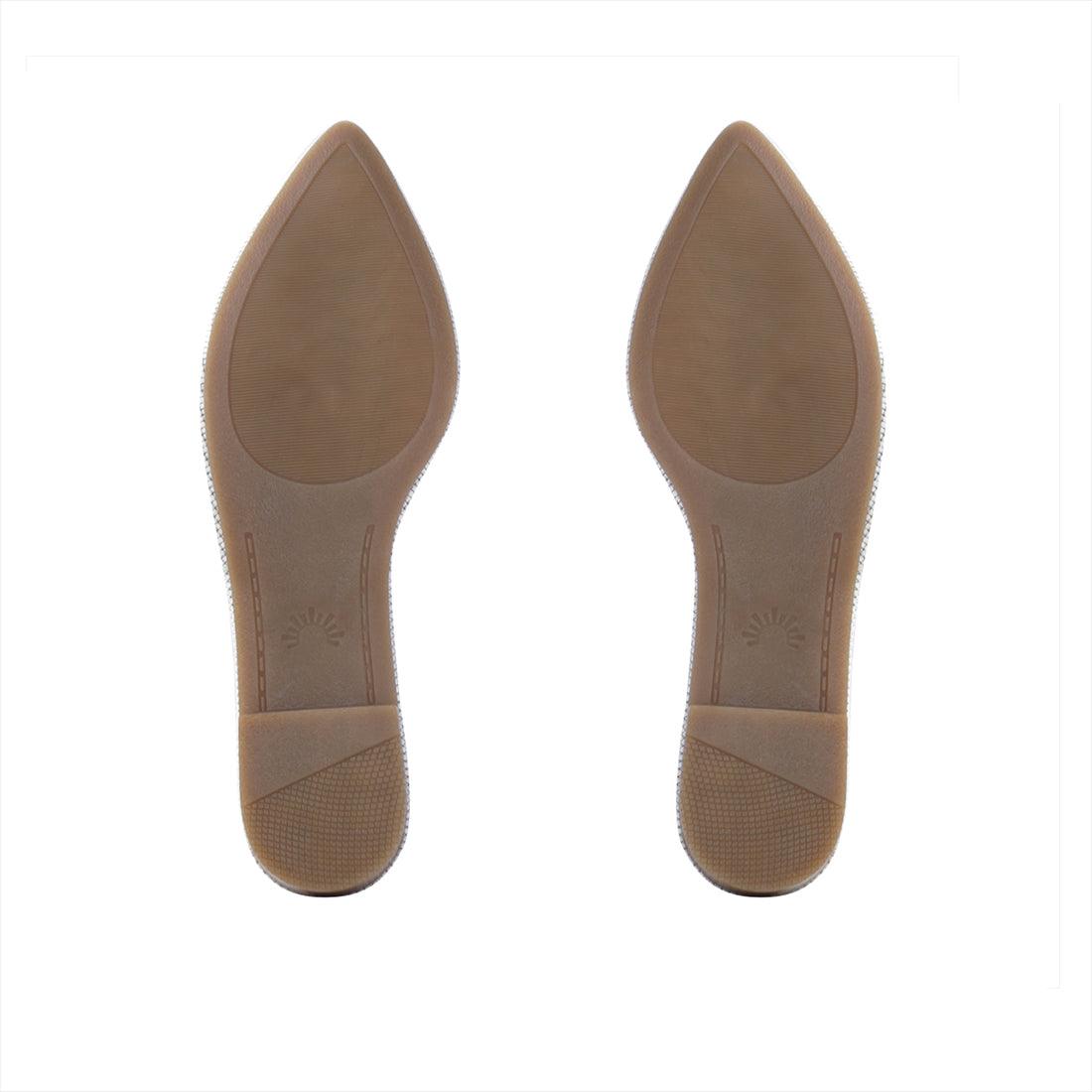 Fully Mules Dash - CANVAEGYPT