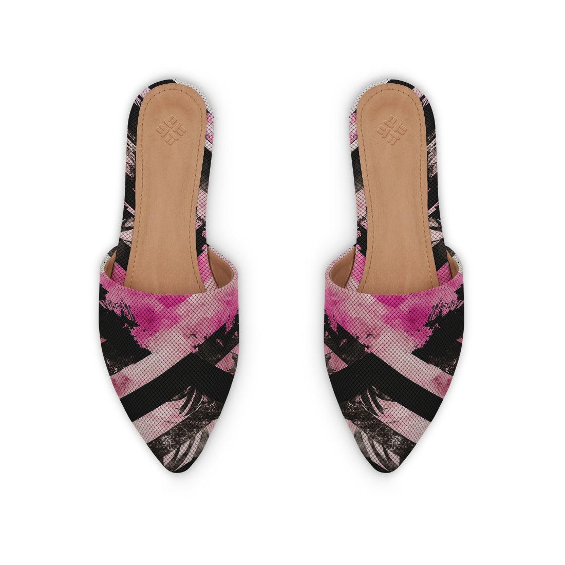 Fully Mules Phenomenal - CANVAEGYPT