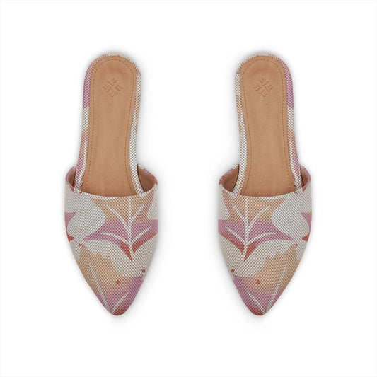 Fully Mules The Summer - CANVAEGYPT