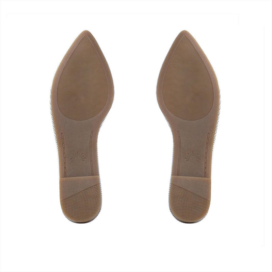 Fully Mules Yellow Spots - CANVAEGYPT