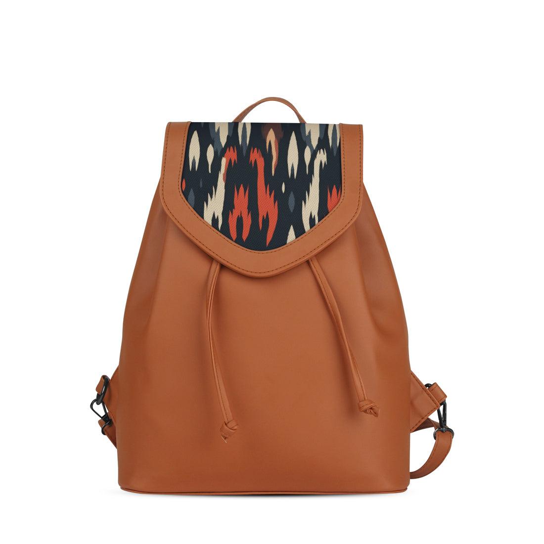 Havana City Serenade Backpack Kindle - CANVAEGYPT