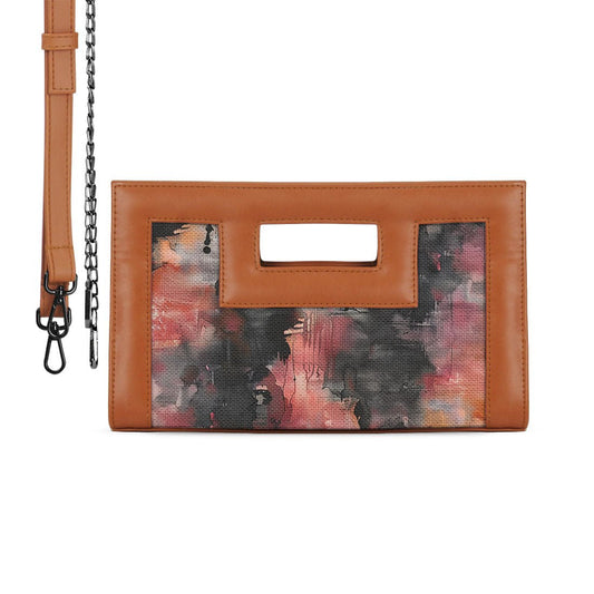 Havana City Sleek Clutch Blendora - CANVAEGYPT