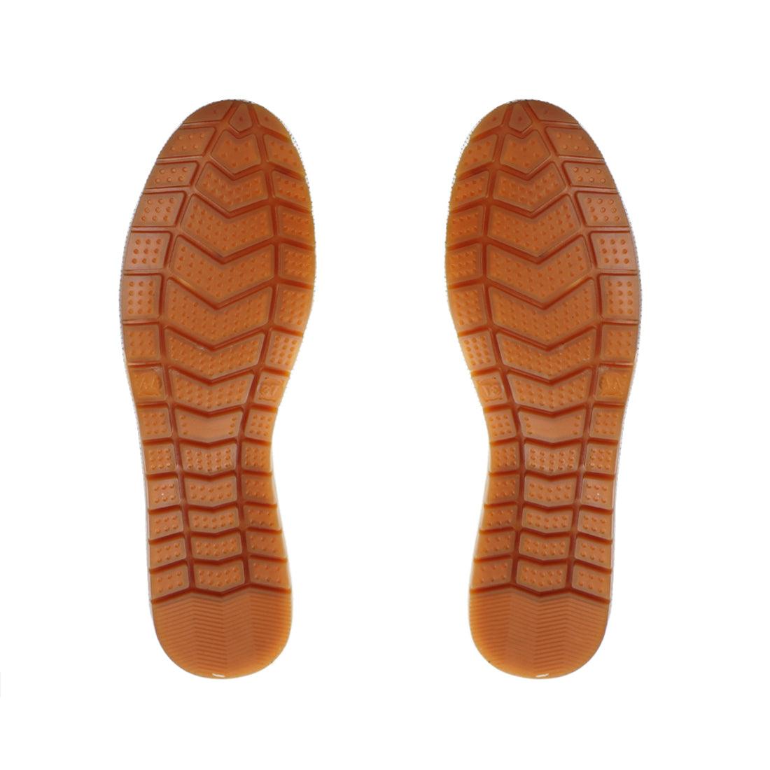 Havana Espadrille Cuties - CANVAEGYPT