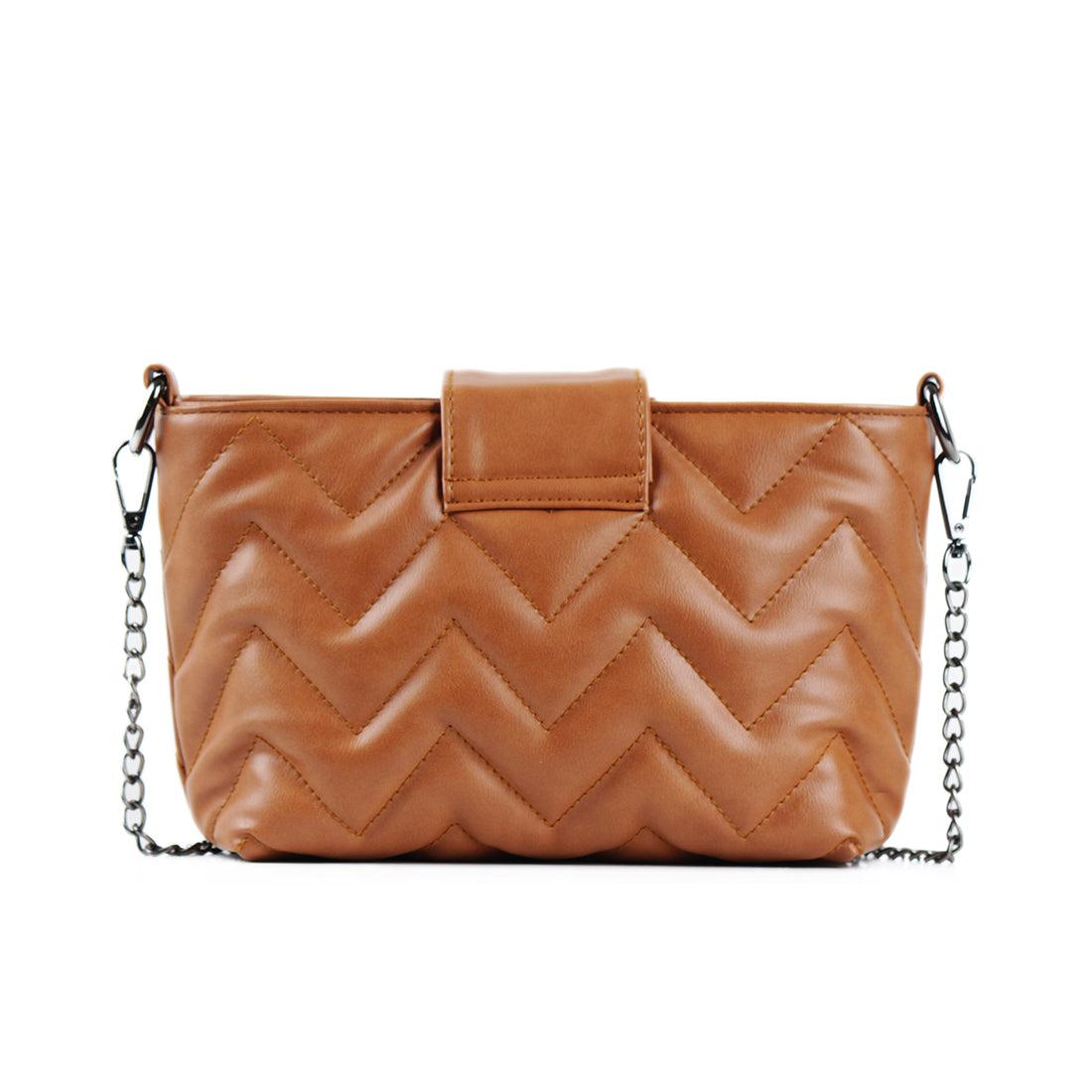 Havana Fleming Clutch - CANVAEGYPT