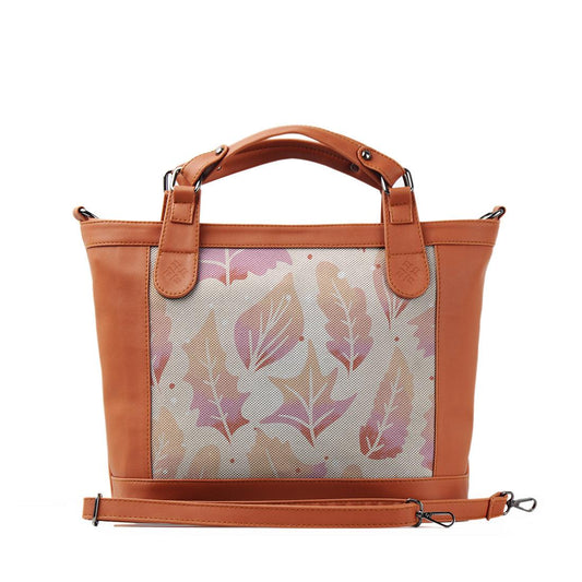 Havana Haute Handbag End of the summer - CANVAEGYPT