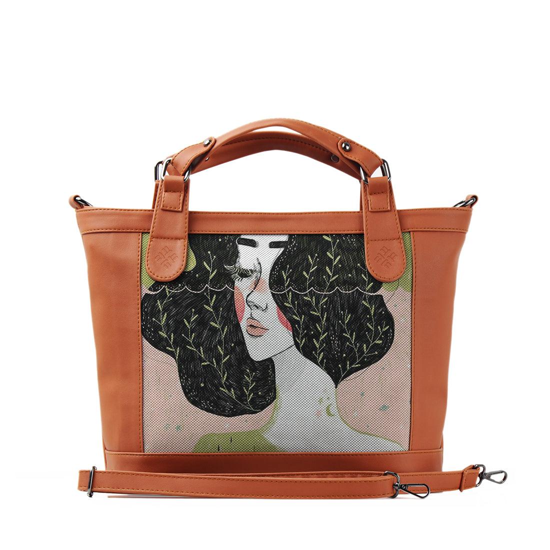 Havana Haute Handbag Feel it - CANVAEGYPT