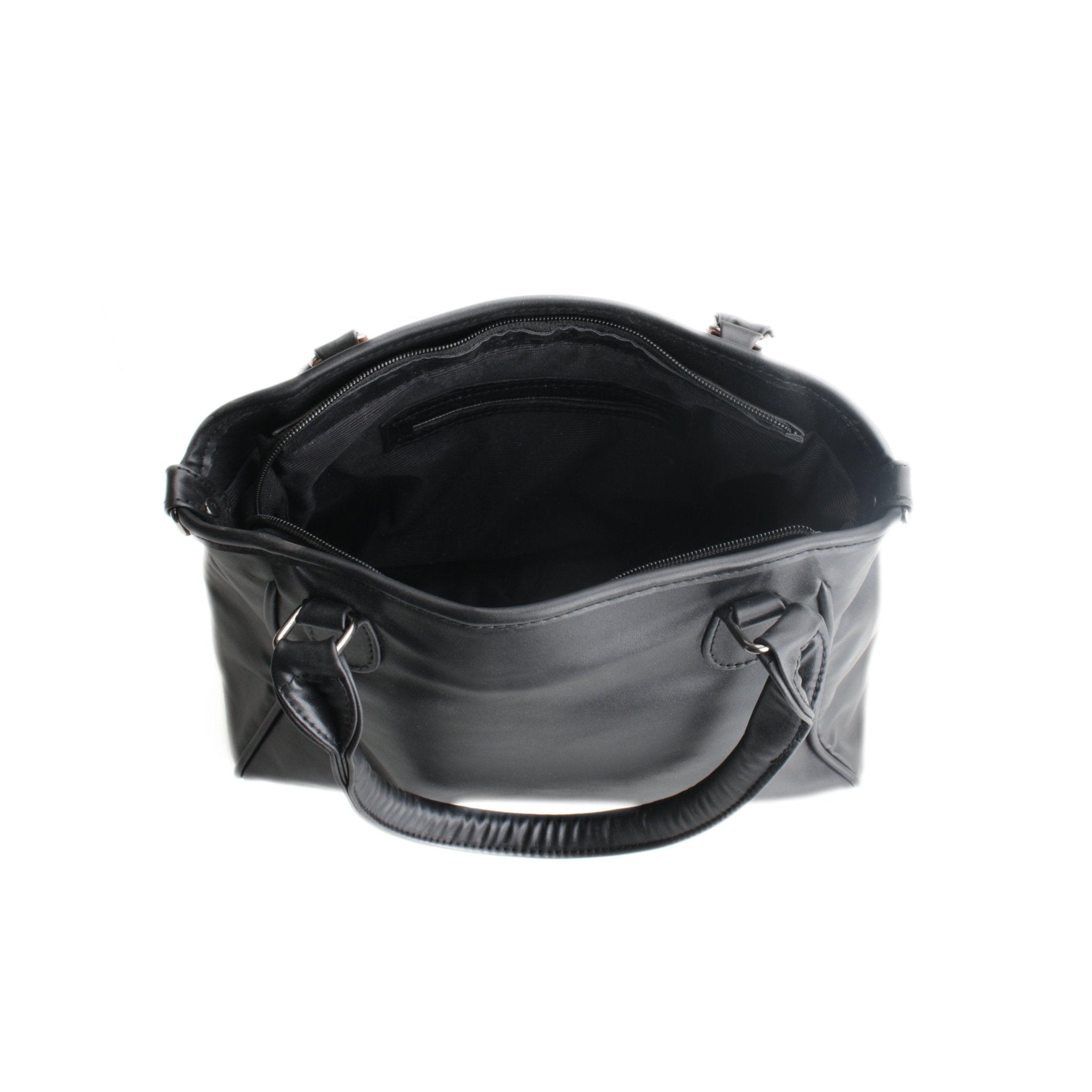 Havana Ladies Handbag African Tribal - CANVAEGYPT