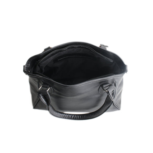 Havana Ladies Handbag Celestial Woman - CANVAEGYPT