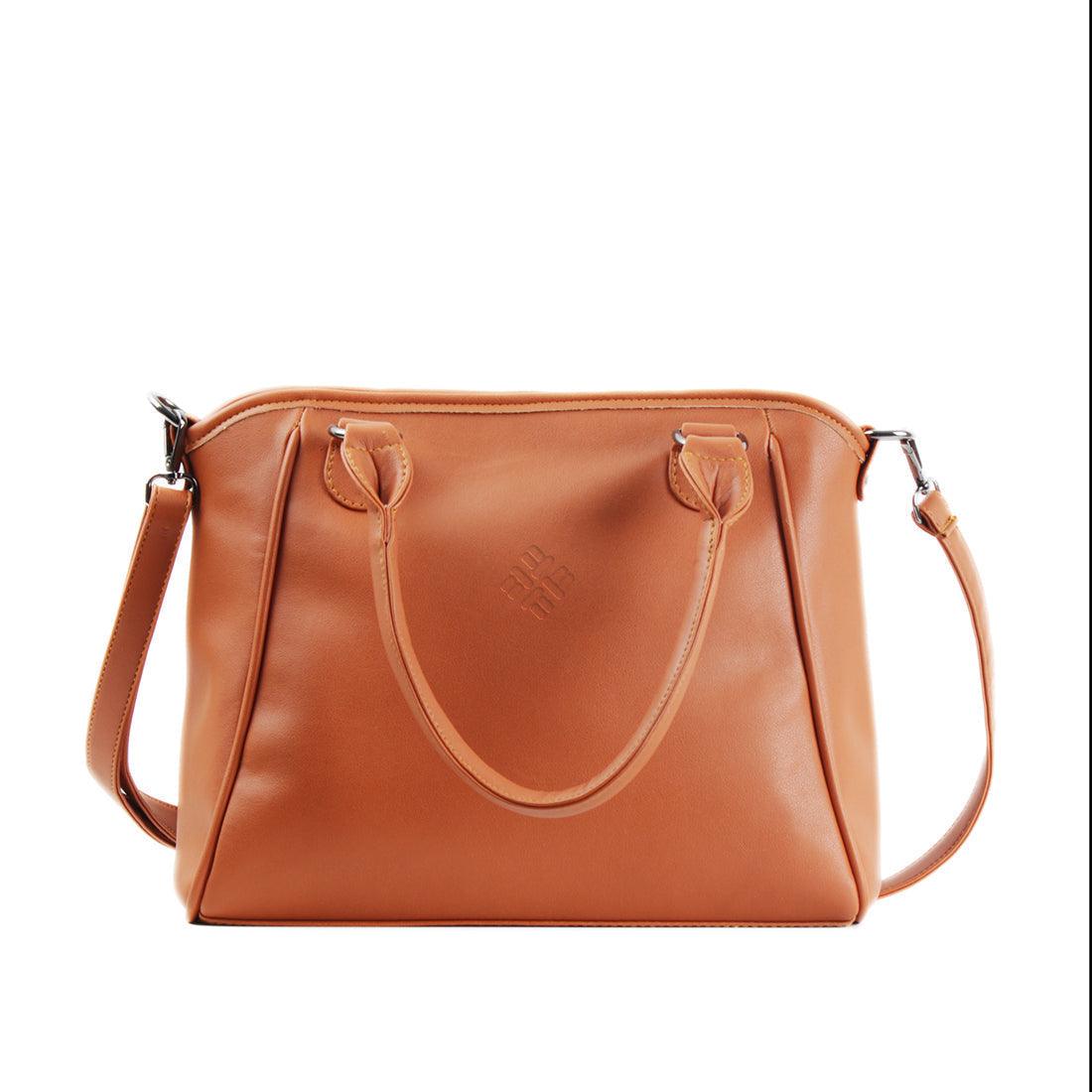 Havana Ladies Handbag Fox World - CANVAEGYPT