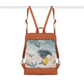 Havana Laptop Backpack Fly With Me