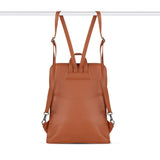 Havana Laptop Backpack Things Layout - CANVAEGYPT