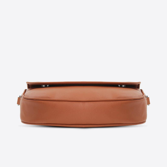 Havana Messenger Crossbody Mozaic - CANVAEGYPT