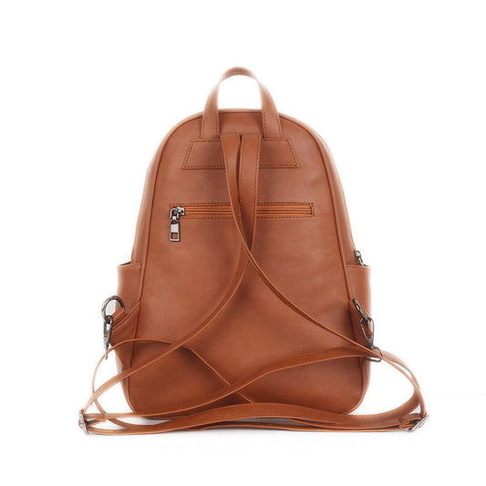 Havana Mixed Backpack Carpet Style - CANVAEGYPT