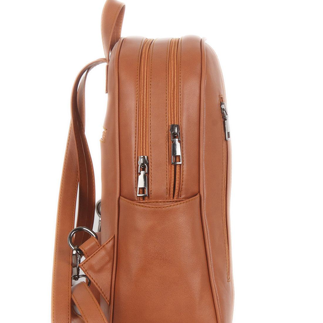 Havana Mixed Backpack Sea Herbs - CANVAEGYPT