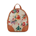 Havana O Mini Backpacks Christmas