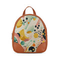 Havana O Mini Backpacks Dots