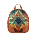 Havana O Mini Backpacks DovDubo
