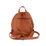 Havana O Mini Backpacks Magic Jacket - CANVAEGYPT