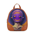 Havana O Mini Backpacks Metaverse
