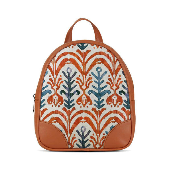 Havana O Mini Backpacks Sri lanka - CANVAEGYPT
