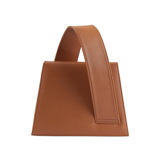 Havana One Handed Bag Gold Stars - CANVAEGYPT