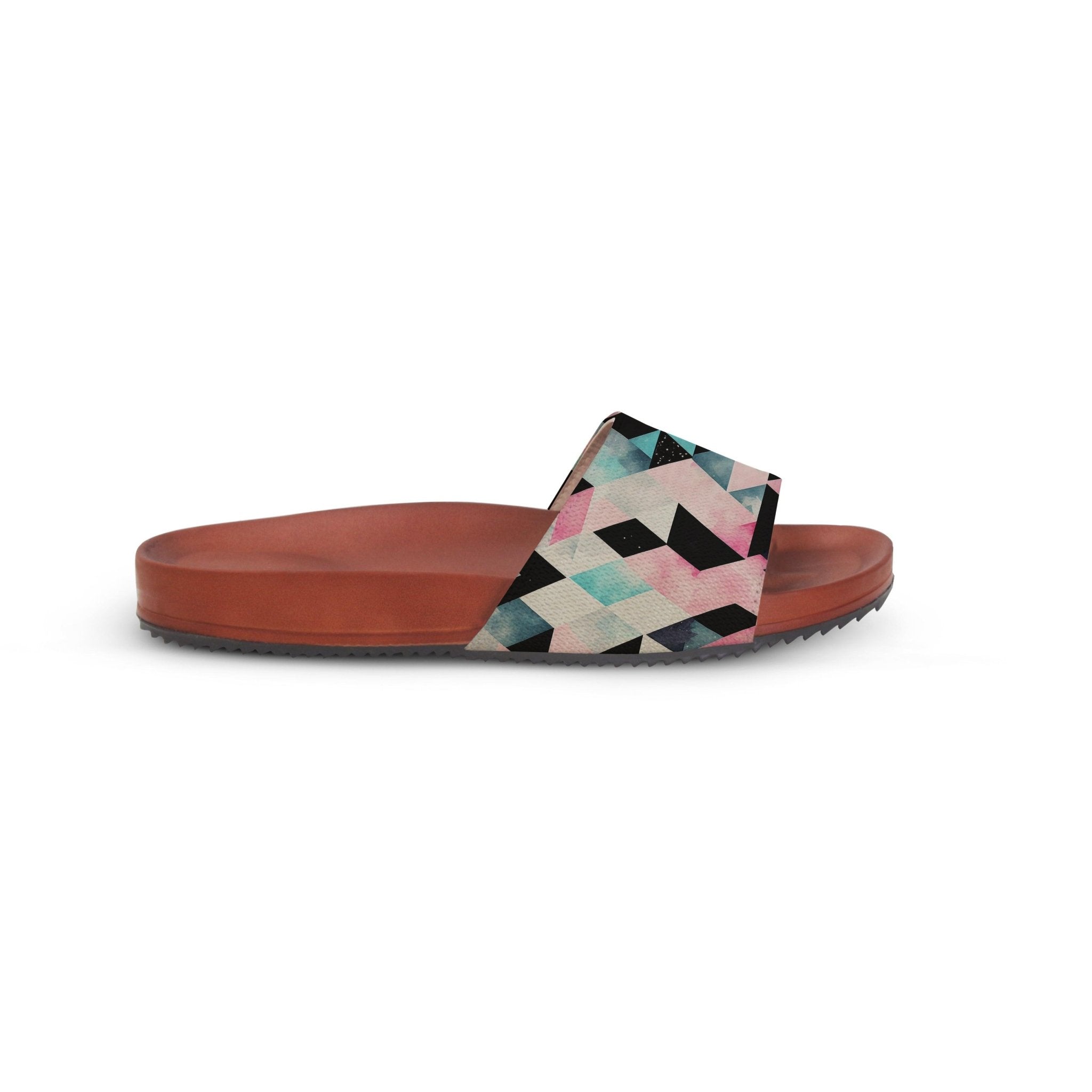Havana Slide Slipper Phenomenal