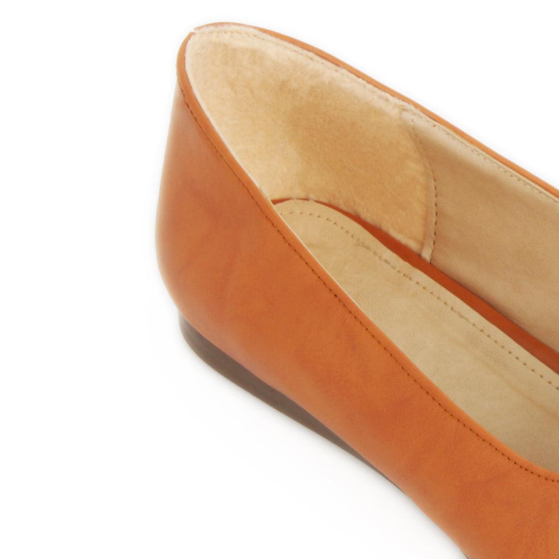 Havana Sole Head Grand