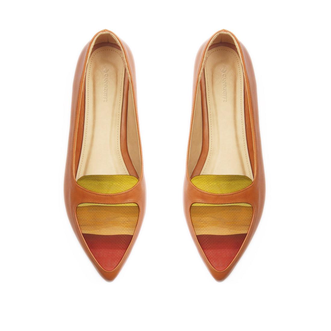 Havana Sole Head Grand