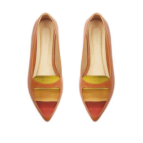 Havana Sole Head Grand