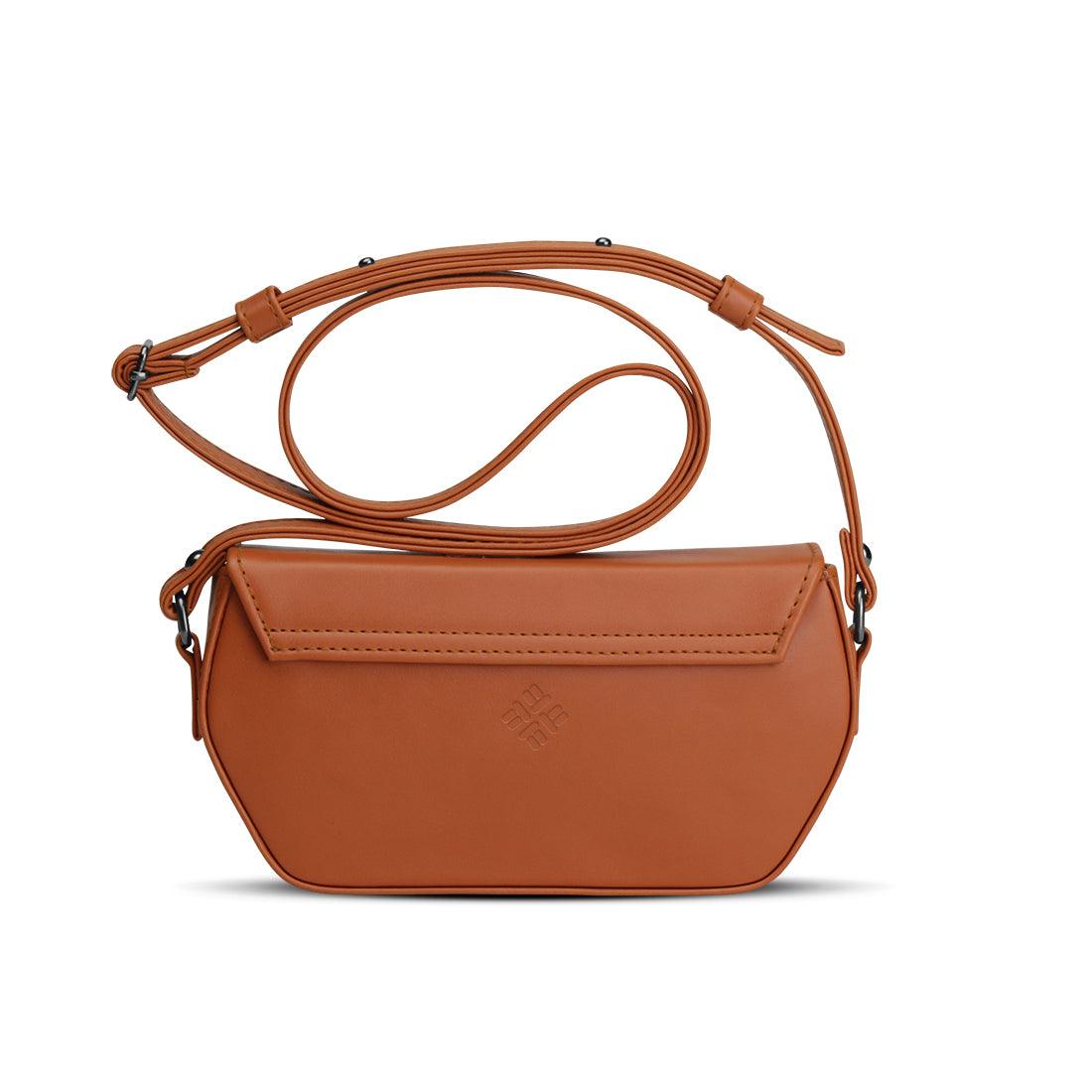 Havana Swag Crossbody gooey - CANVAEGYPT
