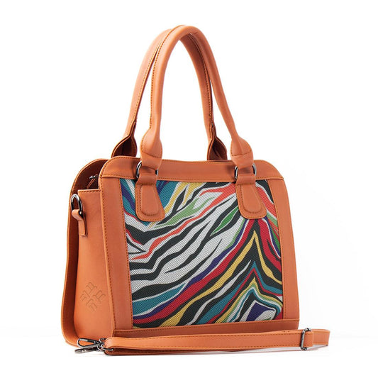 Havana Travel Hobo Bag Skins - CANVAEGYPT