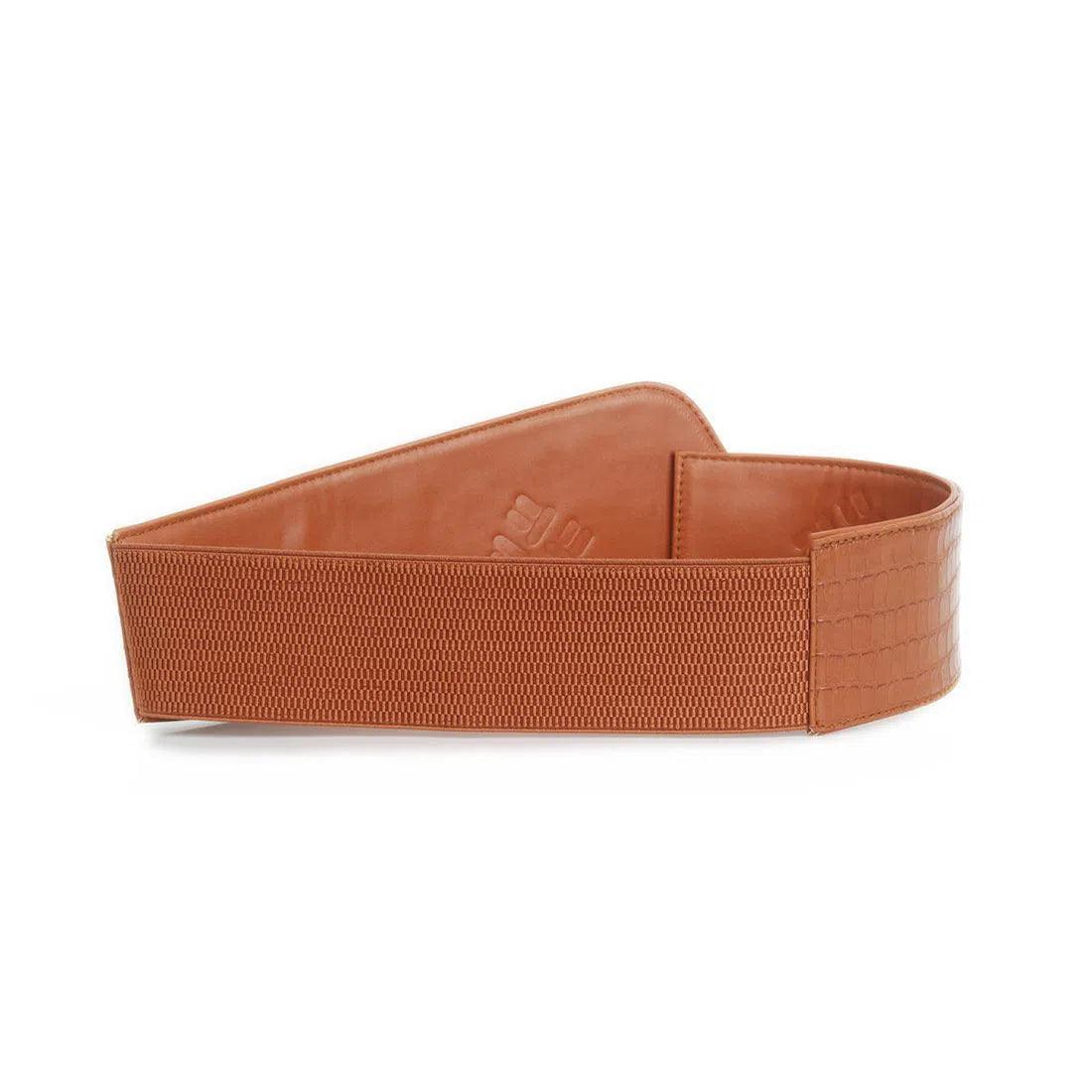 Havana Women's Belt Cheetah - CANVAEGYPT