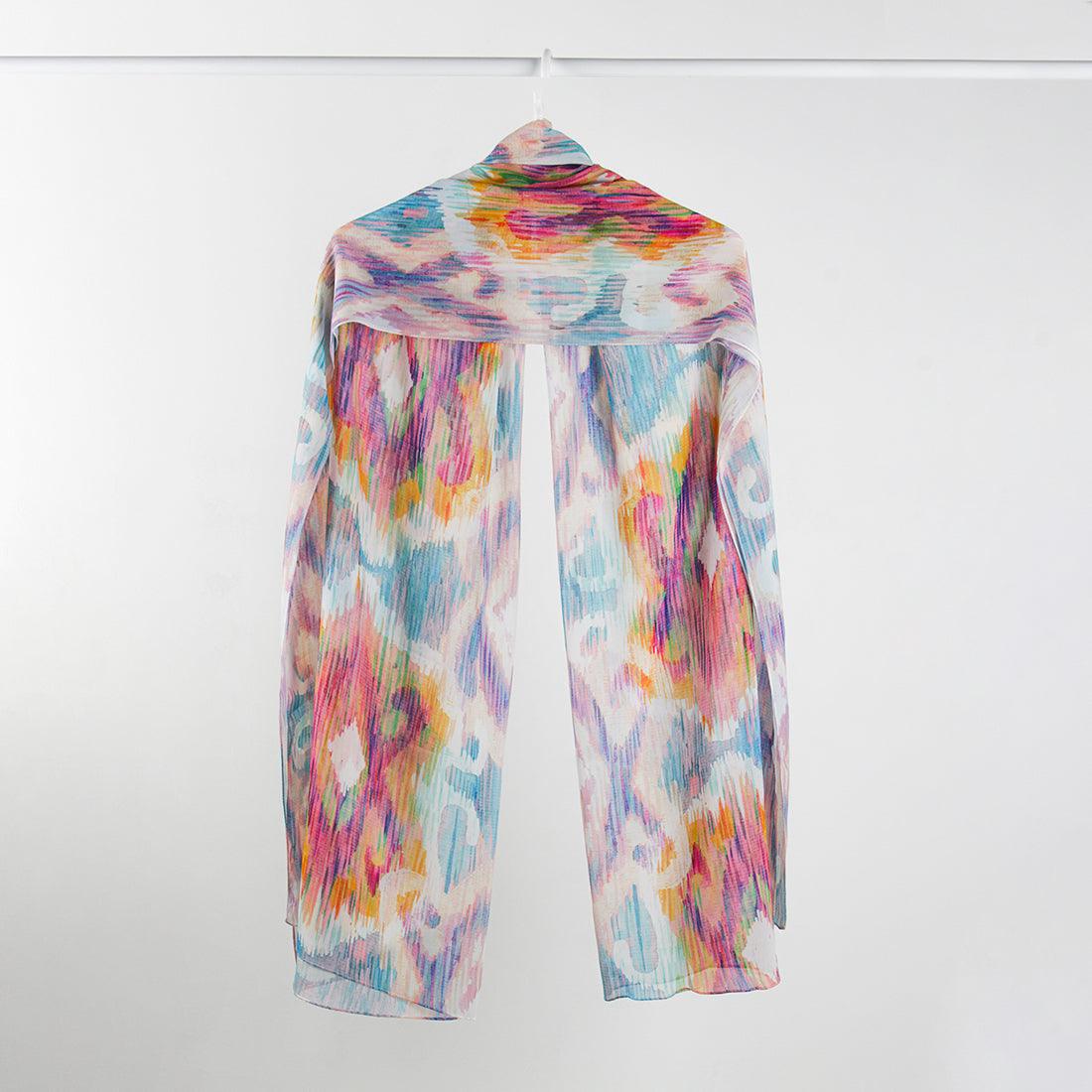 Hijab Scarf Lollypop - CANVAEGYPT