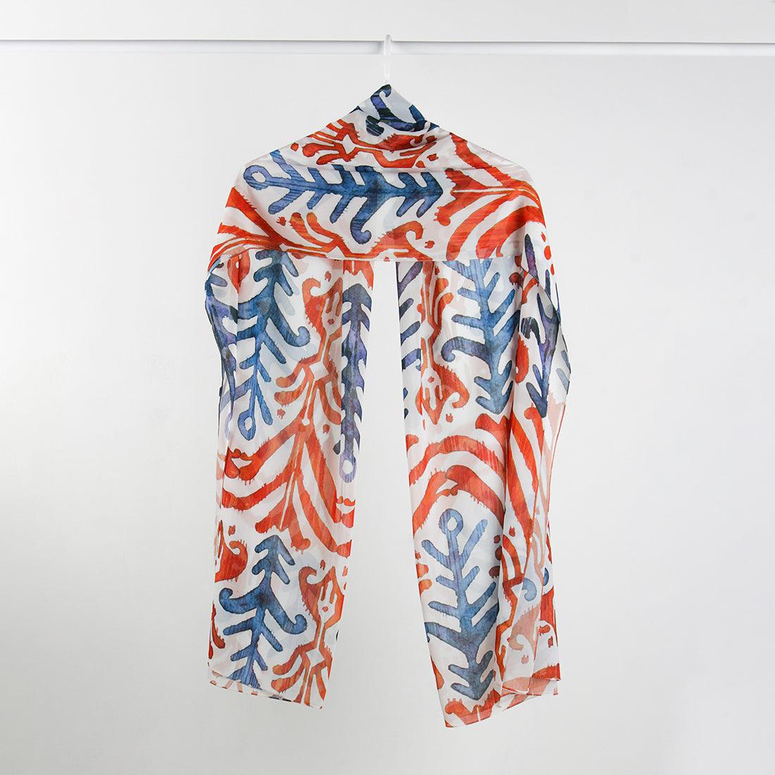 Hijab Scarf Sri lanka - CANVAEGYPT