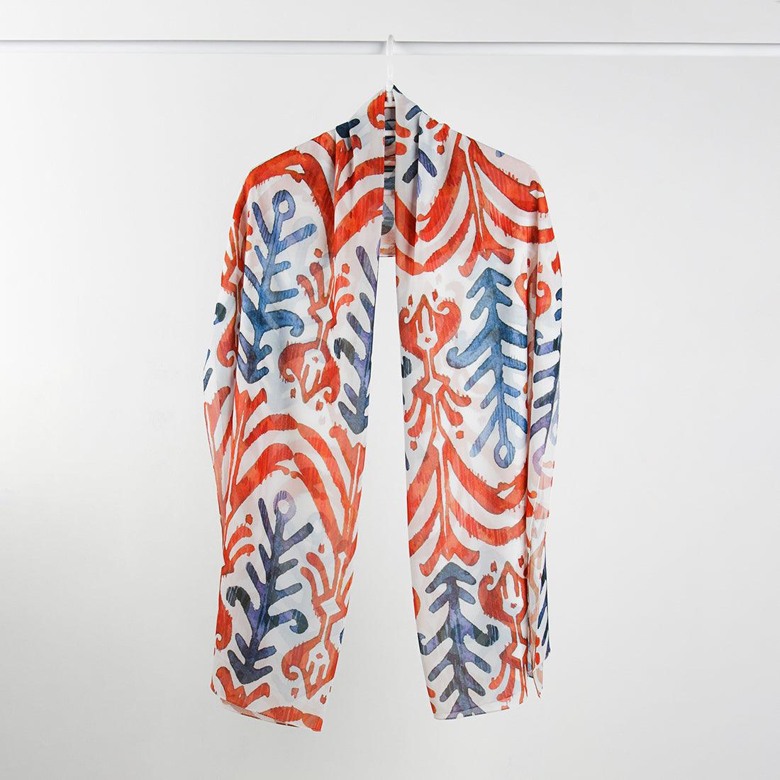 Hijab Scarf Sri lanka - CANVAEGYPT