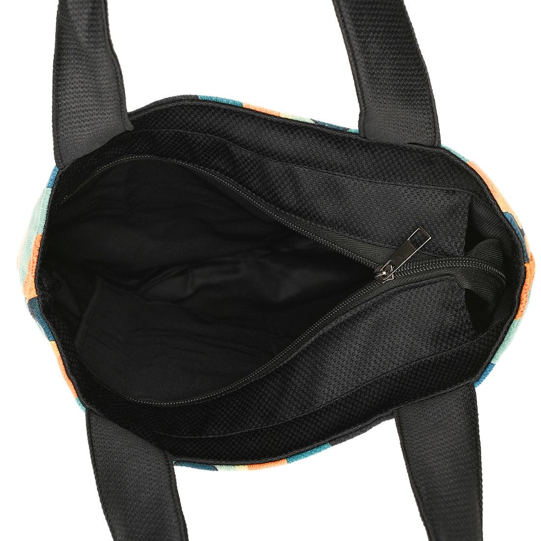Whatever Tote Bags — ECADRA