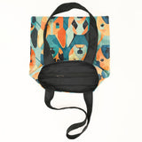 Taylor Swift Love Tote Bags — ECADRA