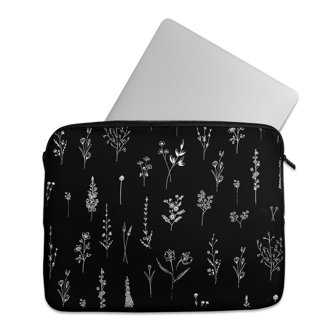 sleek-stylish-laptop-sleeves-shop-at-canvaegypt