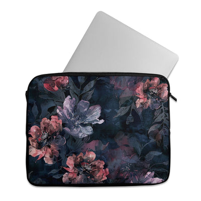 Laptop Sleeve Dark Pattern - CANVAEGYPT
