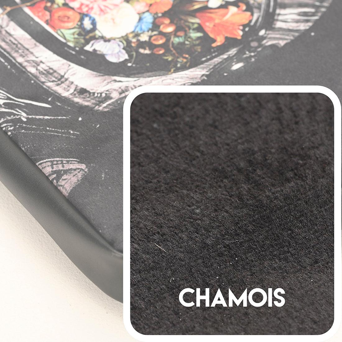 Laptop Sleeve Dooms Day - CANVAEGYPT