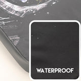 Laptop Sleeve Floral Whisper