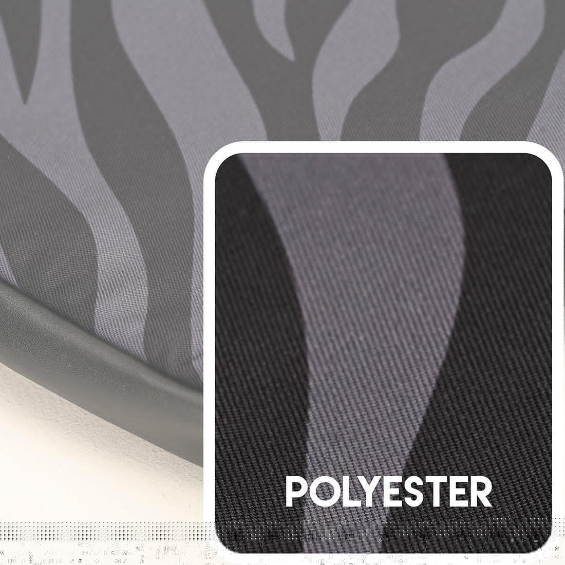 Laptop Sleeve Mandala - CANVAEGYPT