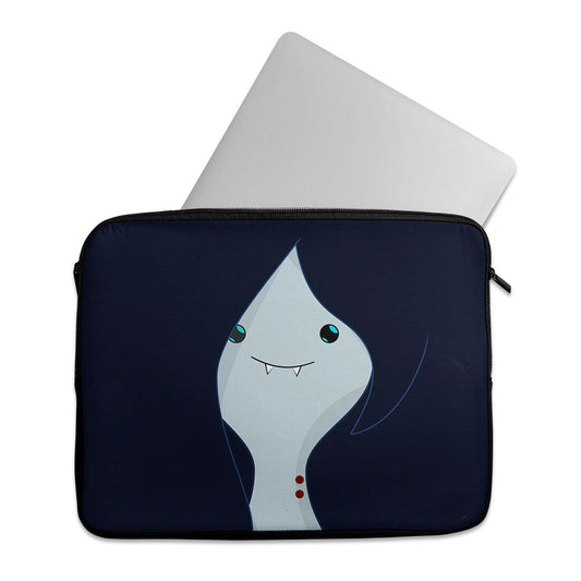 Laptop Sleeve Marceline - 1