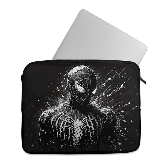 Laptop Sleeve Spider Man - 1