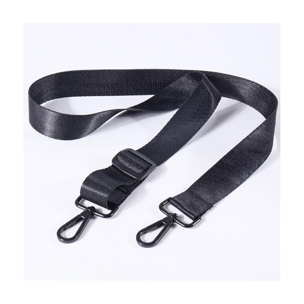 Laptop Sleeve Universal freedom - CANVAEGYPT