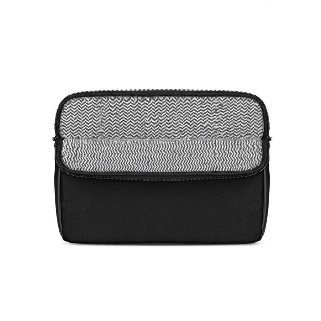 Laptop Sleeve Hexagon colors - 2