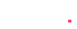 ECADRA