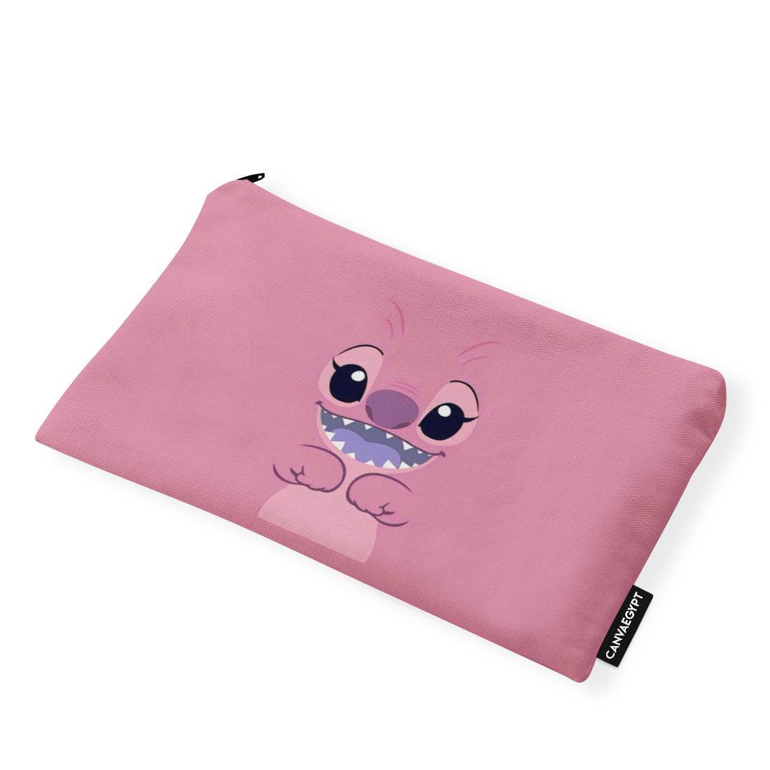 Pouch Stitch - CANVAEGYPT