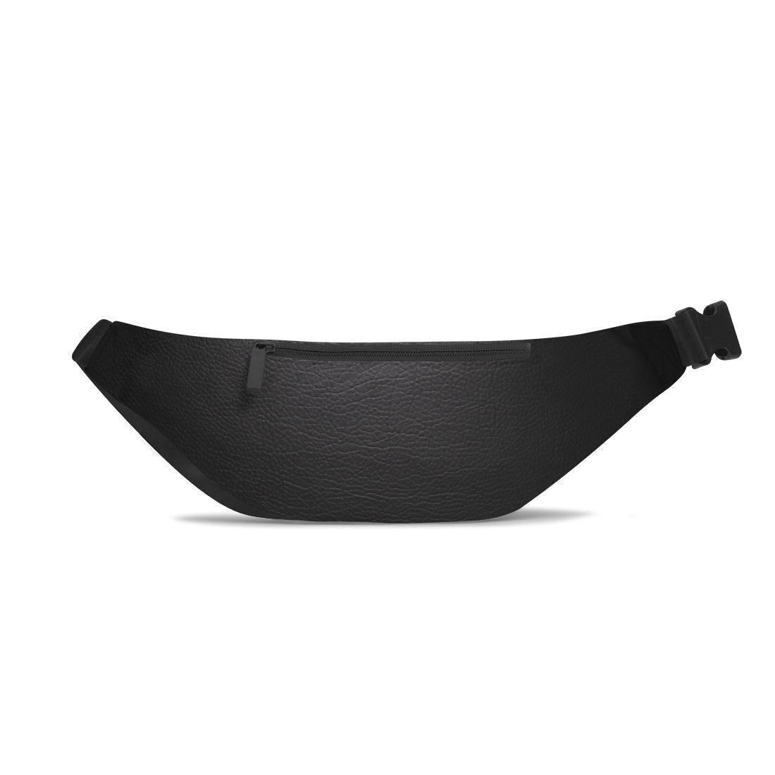 Waist Bag Sri lanka - CANVAEGYPT