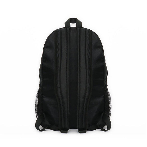 Sports Backpacks Egypt